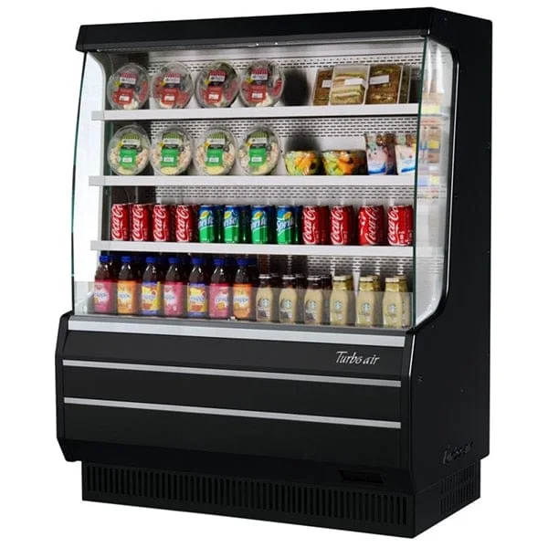 kitchenproequipment2097133