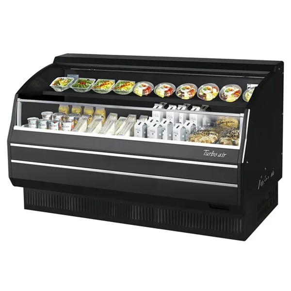 kitchenproequipment2097385