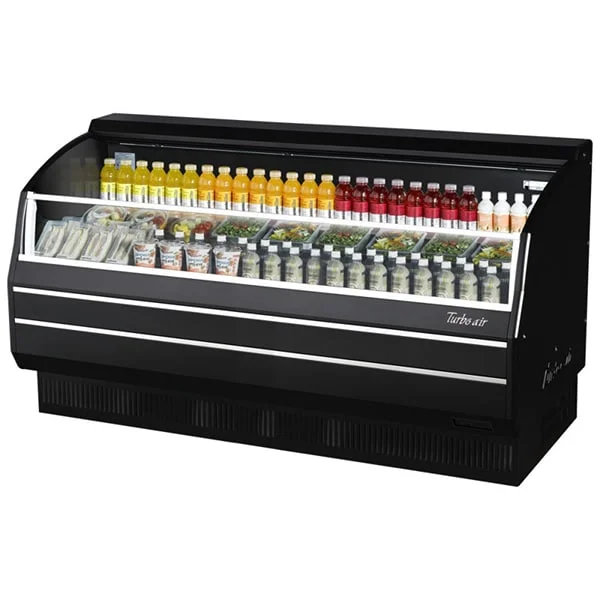 kitchenproequipment2097625
