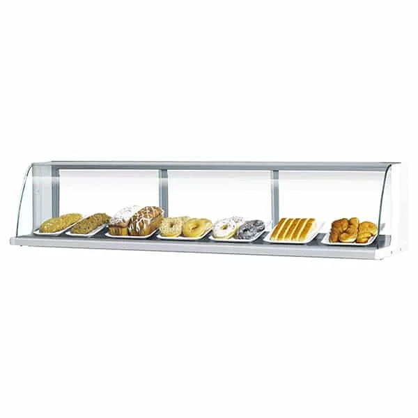 kitchenproequipment2097790