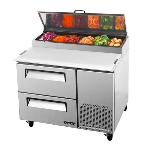 kitchenproequipment2098022