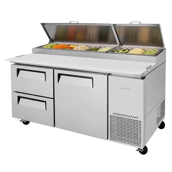 kitchenproequipment2098052