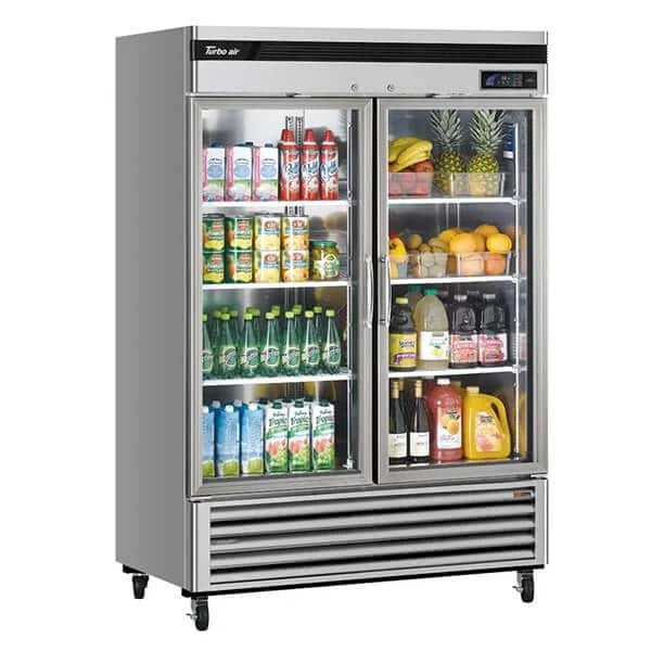 kitchenproequipment2098198