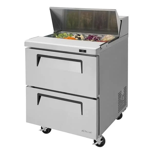 kitchenproequipment2098267