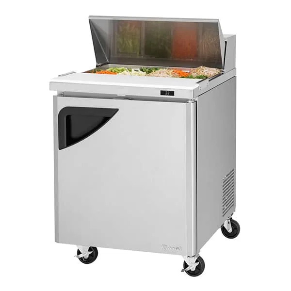 kitchenproequipment2098284