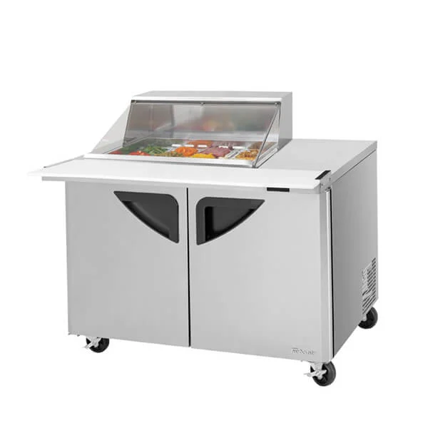 kitchenproequipment2098346