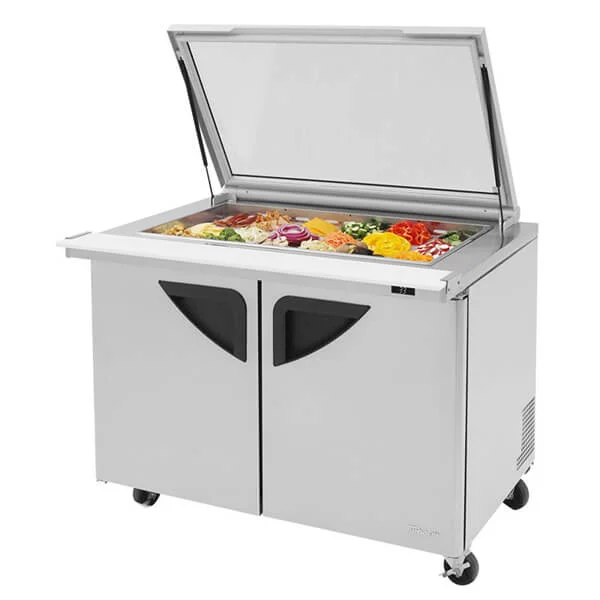 kitchenproequipment2098376