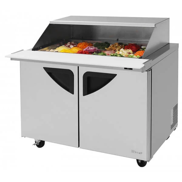 kitchenproequipment2098389