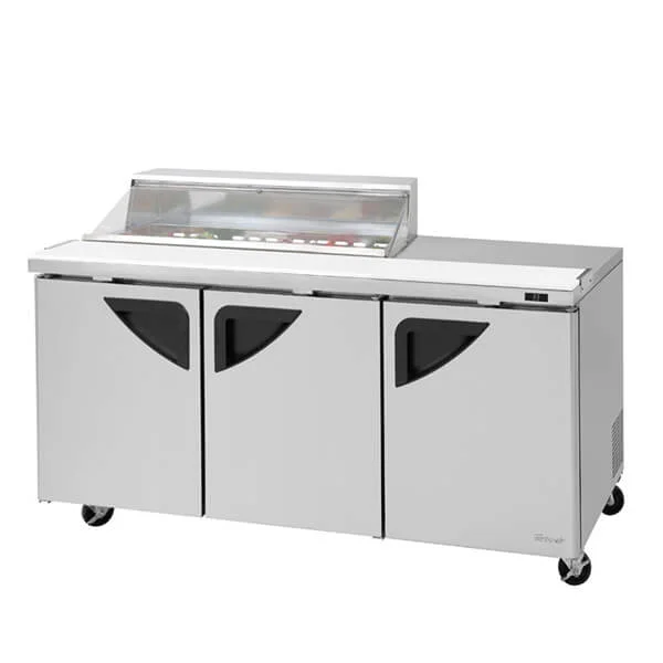 kitchenproequipment2098631