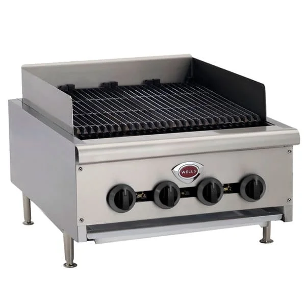 kitchenproequipment2098932