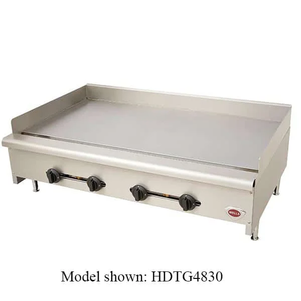 kitchenproequipment2099078