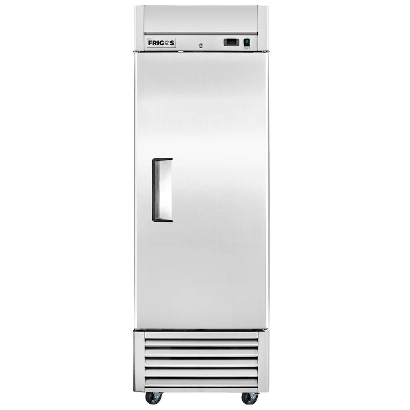 kitchenproequipment2099151
