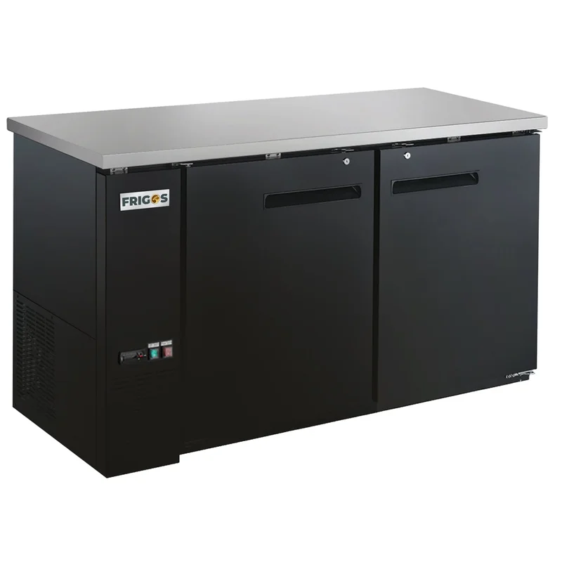 kitchenproequipment2099791