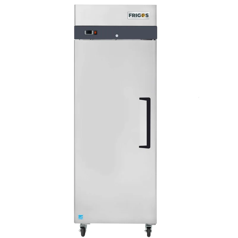 kitchenproequipment2100171