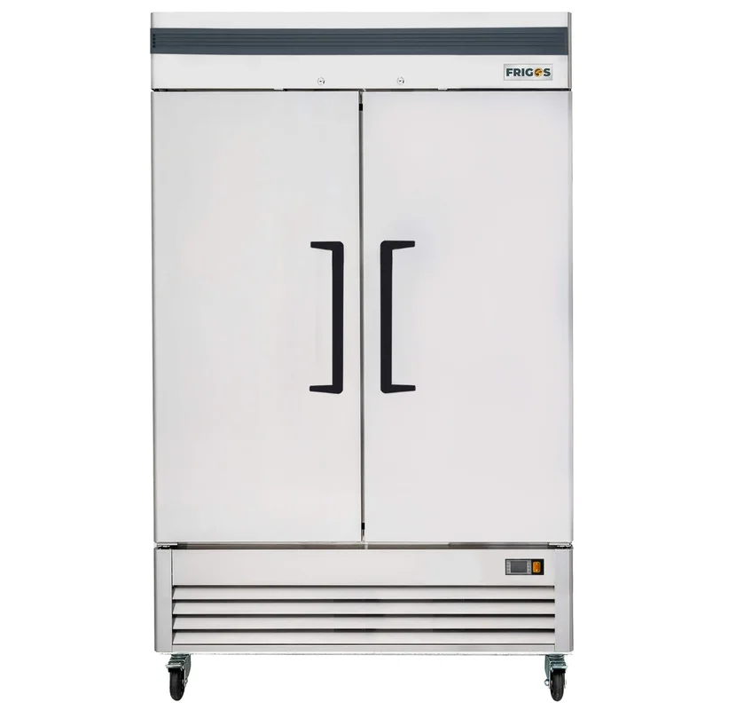 kitchenproequipment2100305