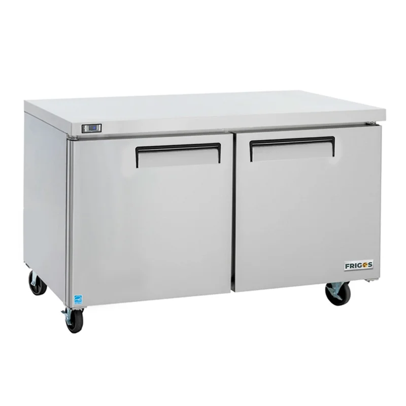 kitchenproequipment2100534
