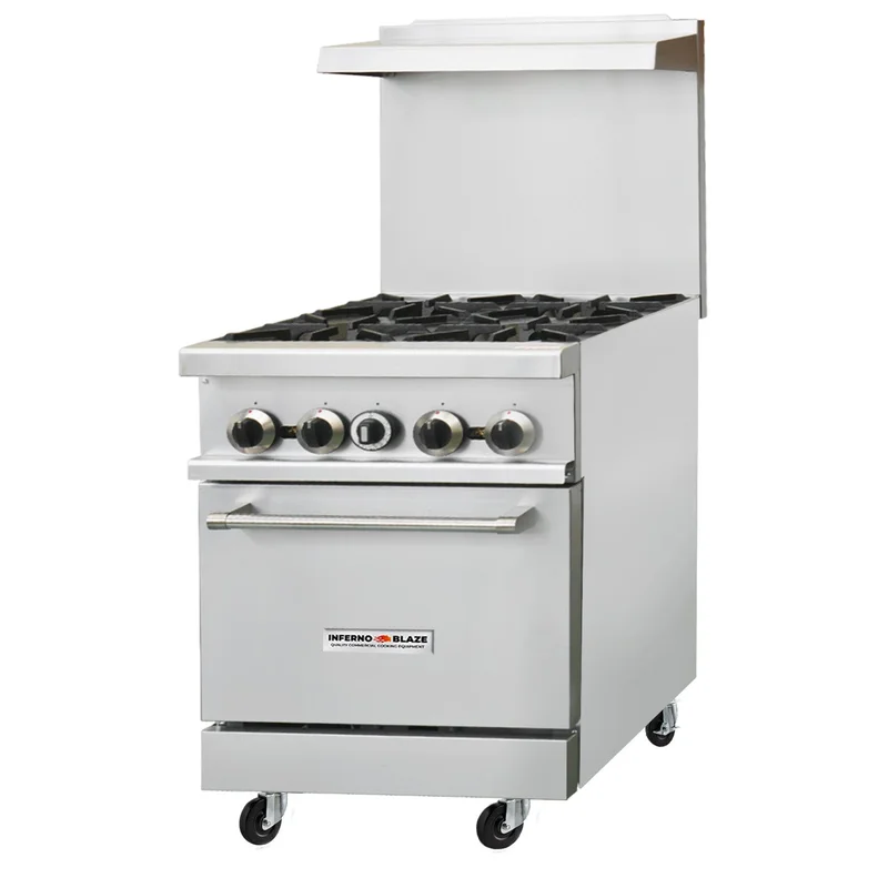 kitchenproequipment2100563