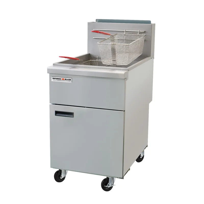 kitchenproequipment2100657