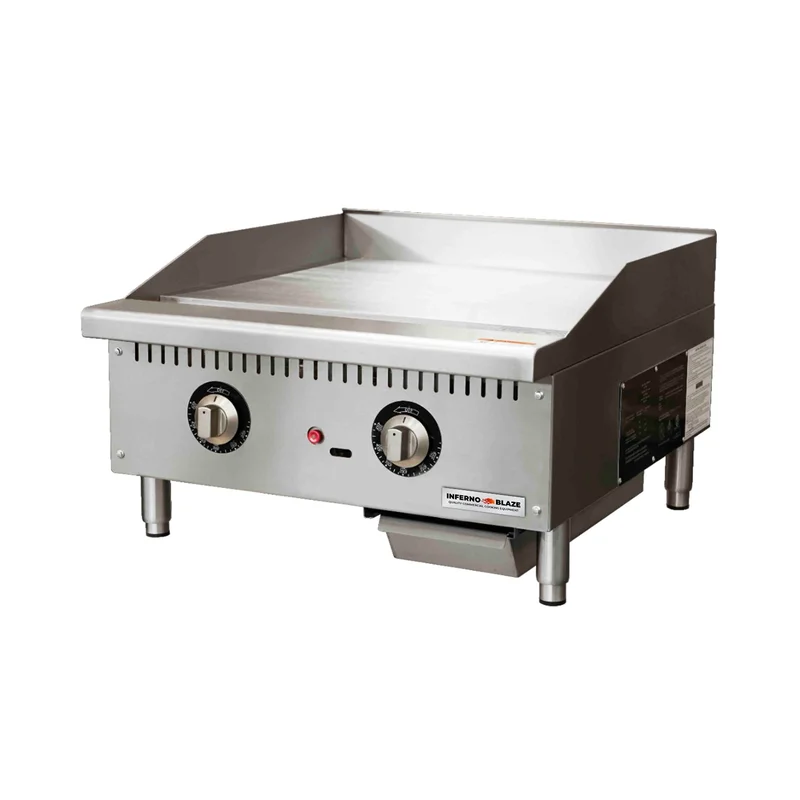 kitchenproequipment2100716