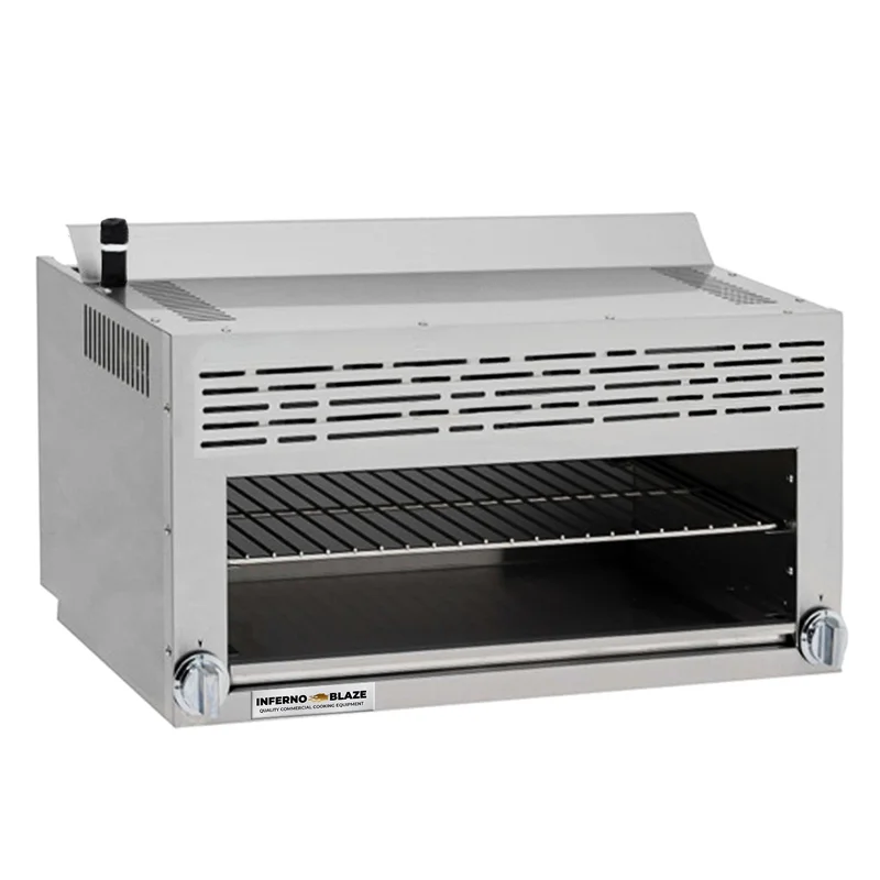 kitchenproequipment2100799