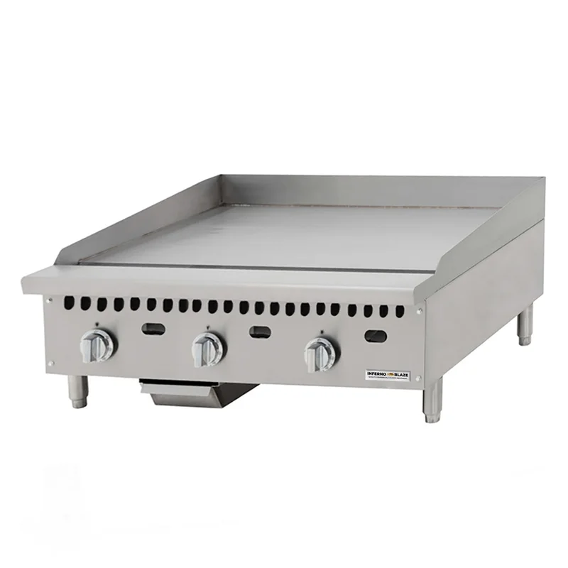 kitchenproequipment2101002