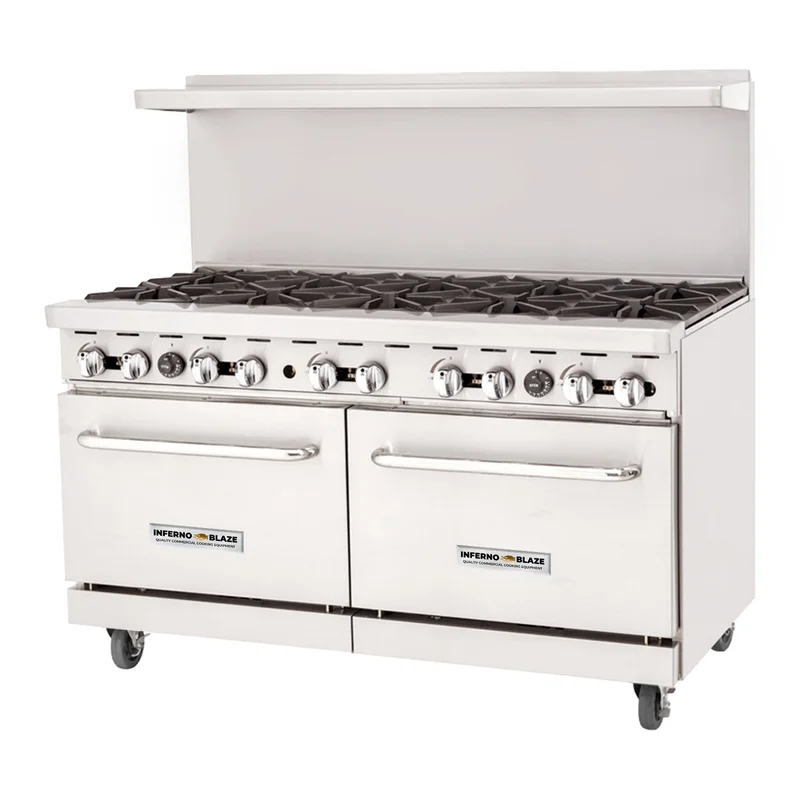 kitchenproequipment2101157