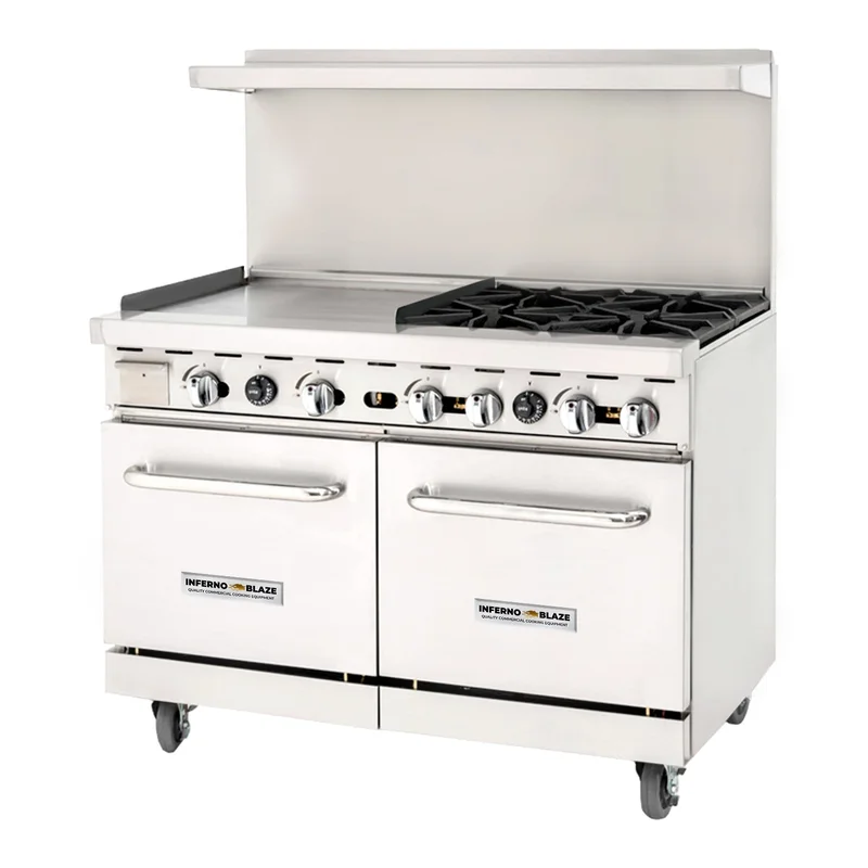 kitchenproequipment2101248