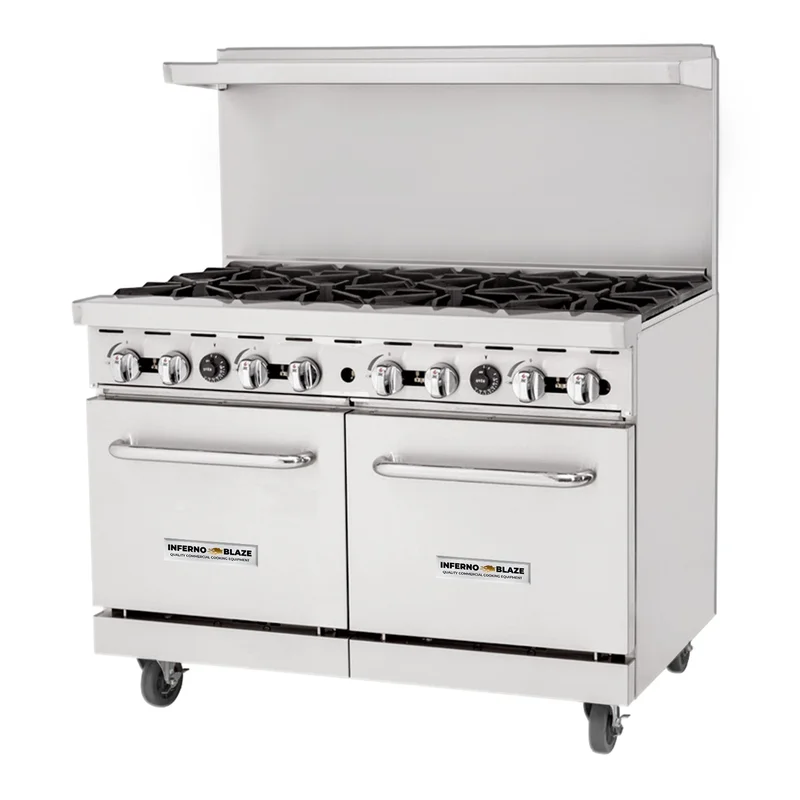 kitchenproequipment2101357