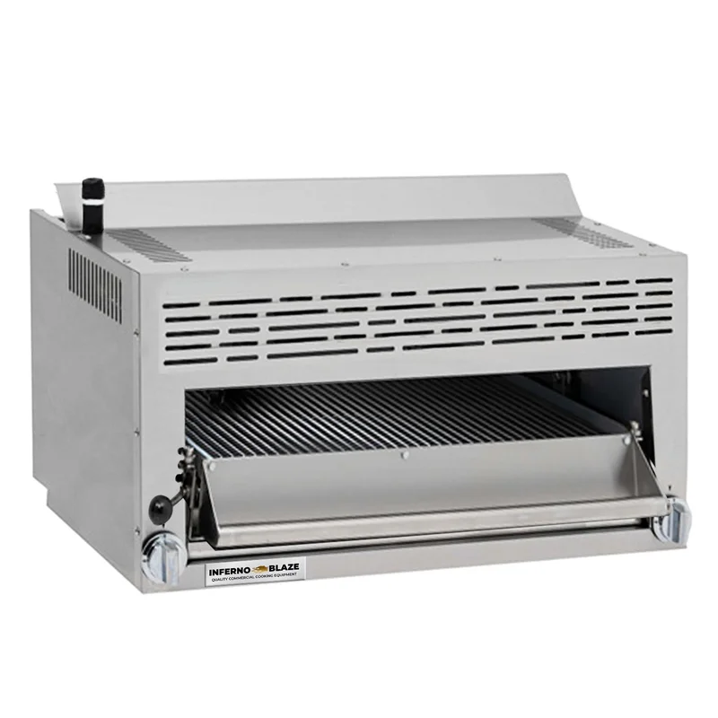 kitchenproequipment2101370