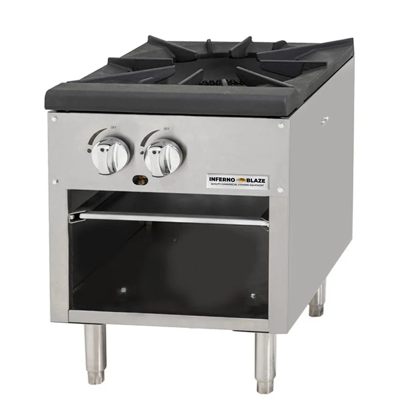 kitchenproequipment2101391