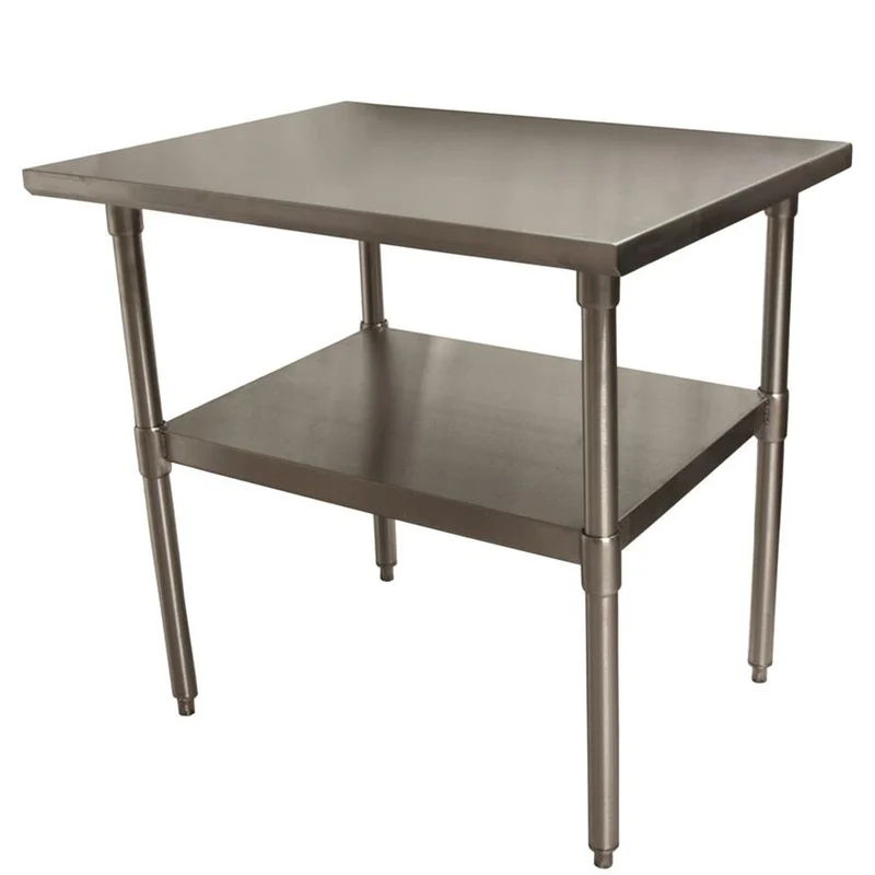 kitchenproequipment2101656