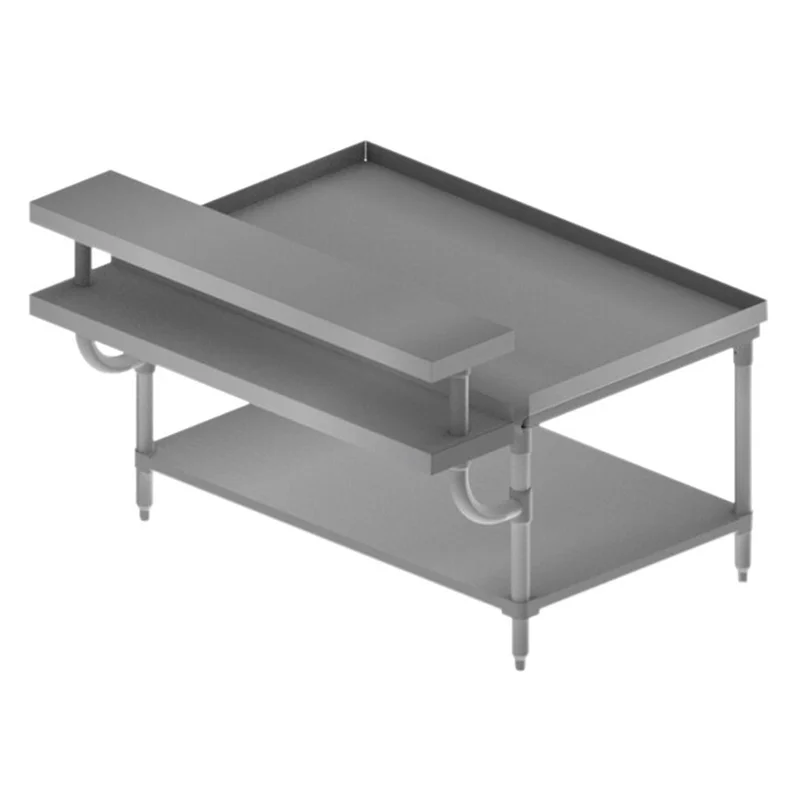 kitchenproequipment2102124