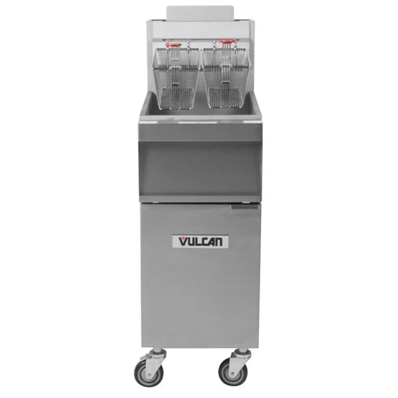 kitchenproequipment2102222