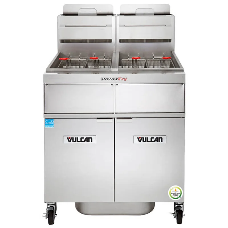 kitchenproequipment2102426