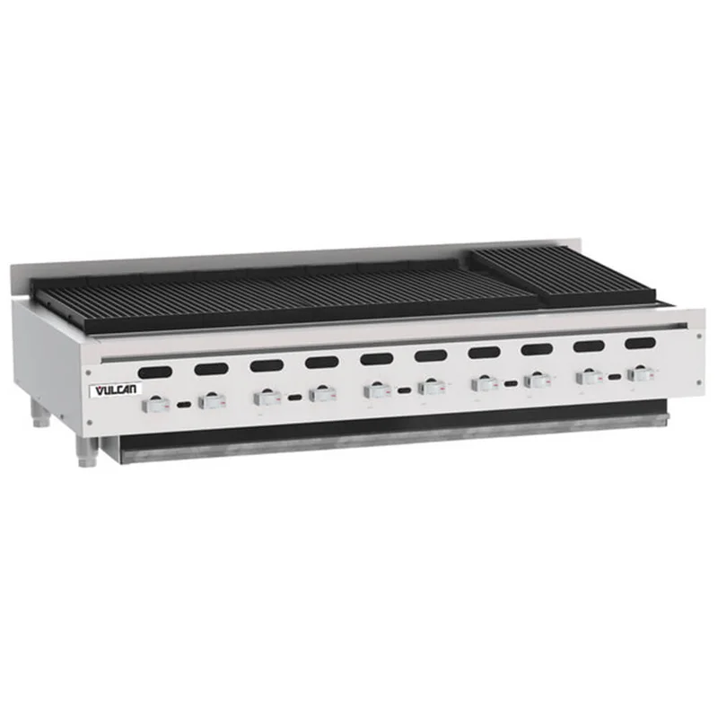 kitchenproequipment2102622