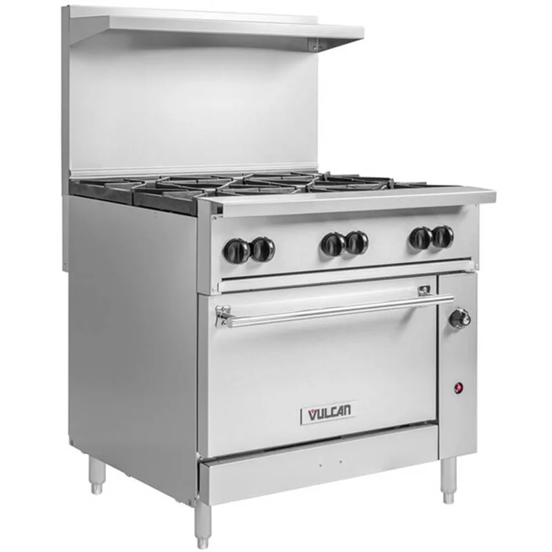kitchenproequipment2102790