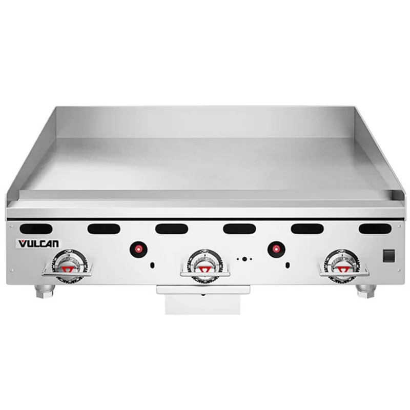 kitchenproequipment2103122