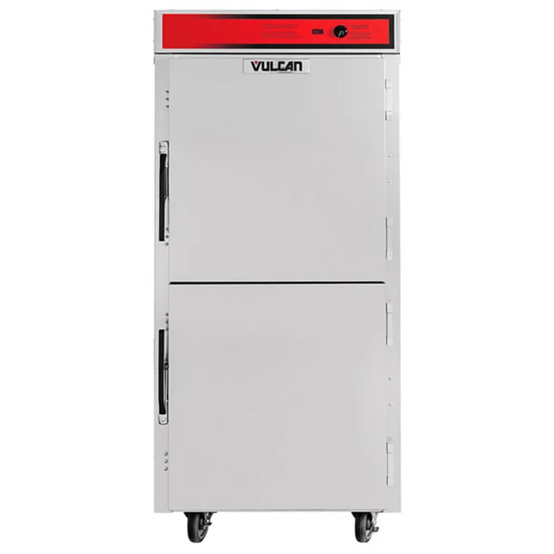 kitchenproequipment2103337