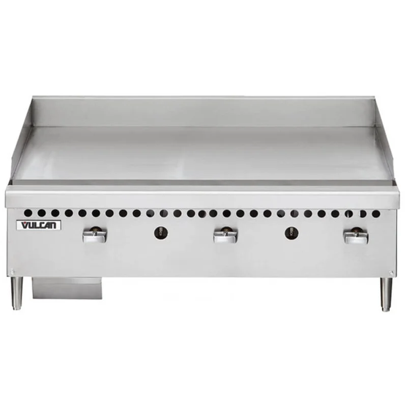 kitchenproequipment2103397