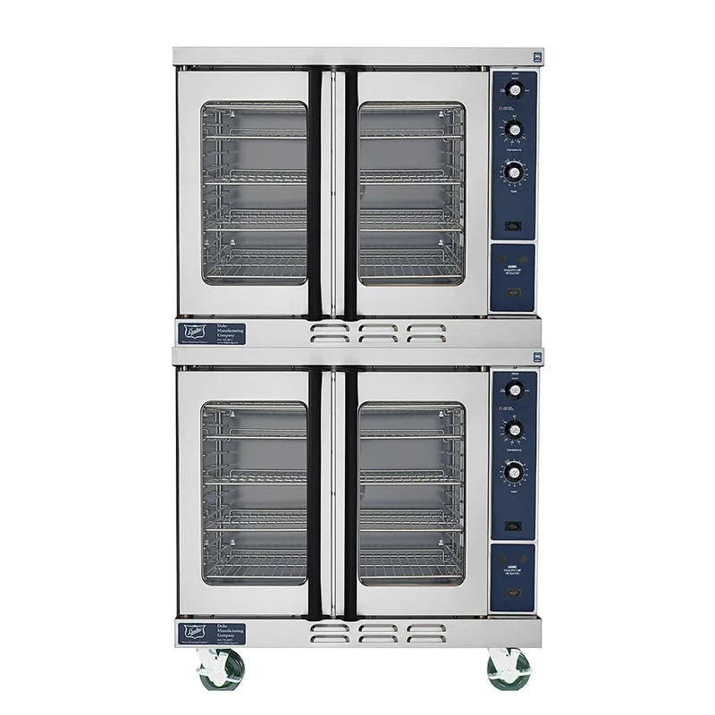 kitchenproequipment2103932