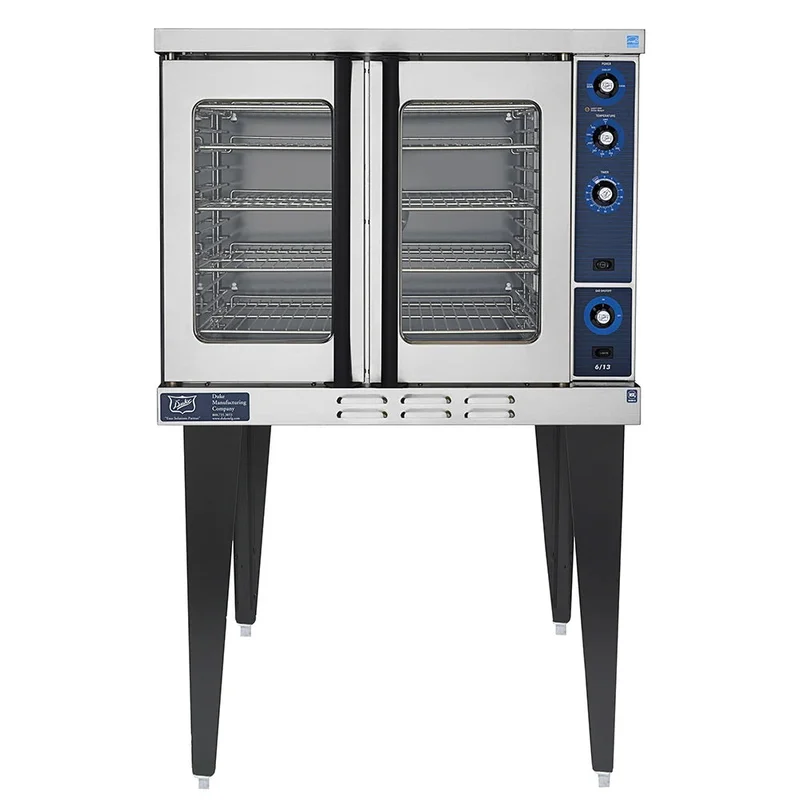 kitchenproequipment2104057