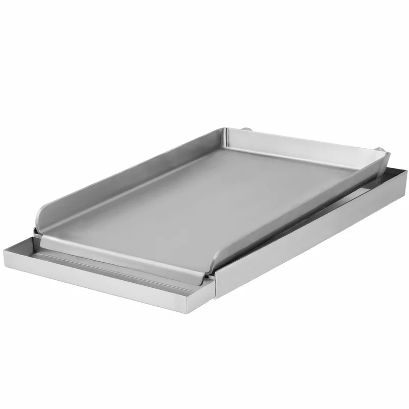 kitchenproequipment2104421