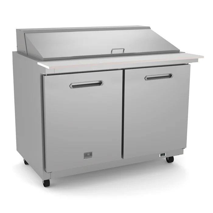 kitchenproequipment2104603