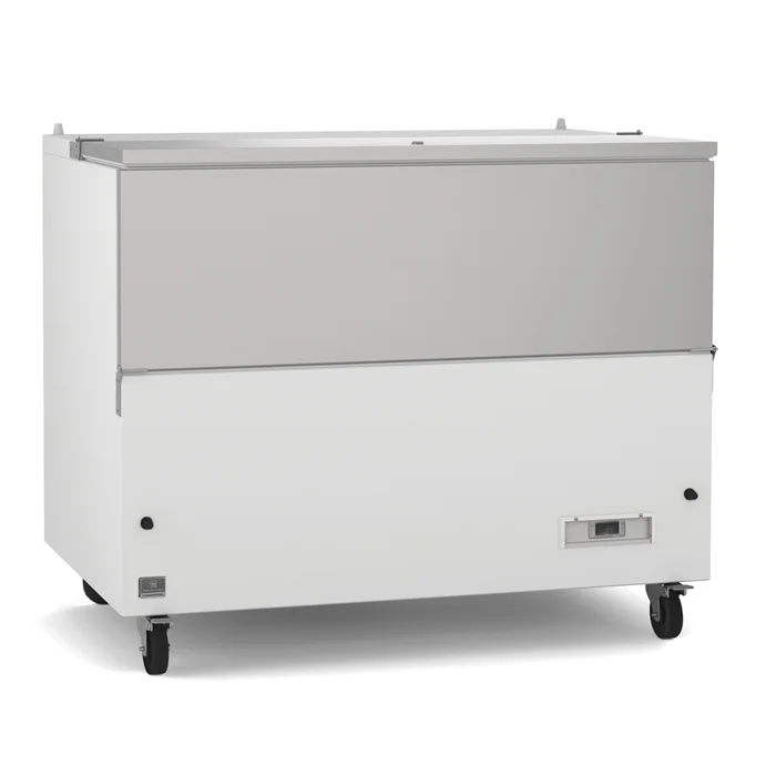 kitchenproequipment2104755