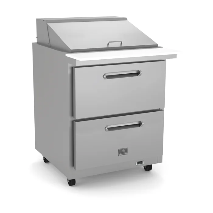 kitchenproequipment2104860
