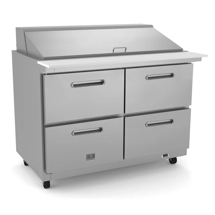 kitchenproequipment2104871