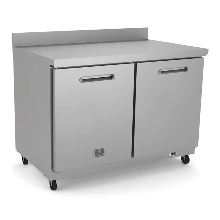kitchenproequipment2104927