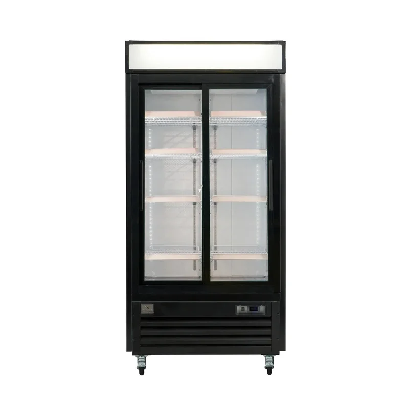 kitchenproequipment2104961