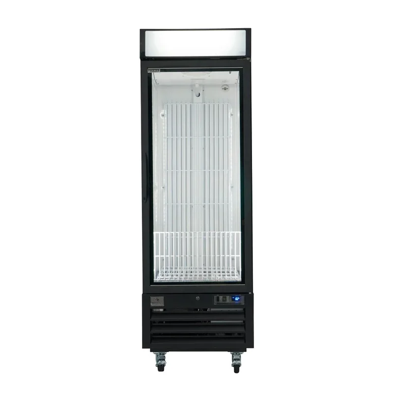 kitchenproequipment2105005