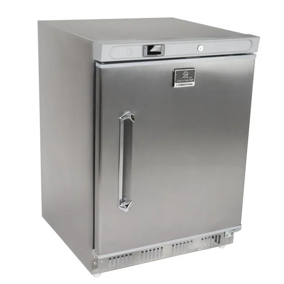kitchenproequipment2105030